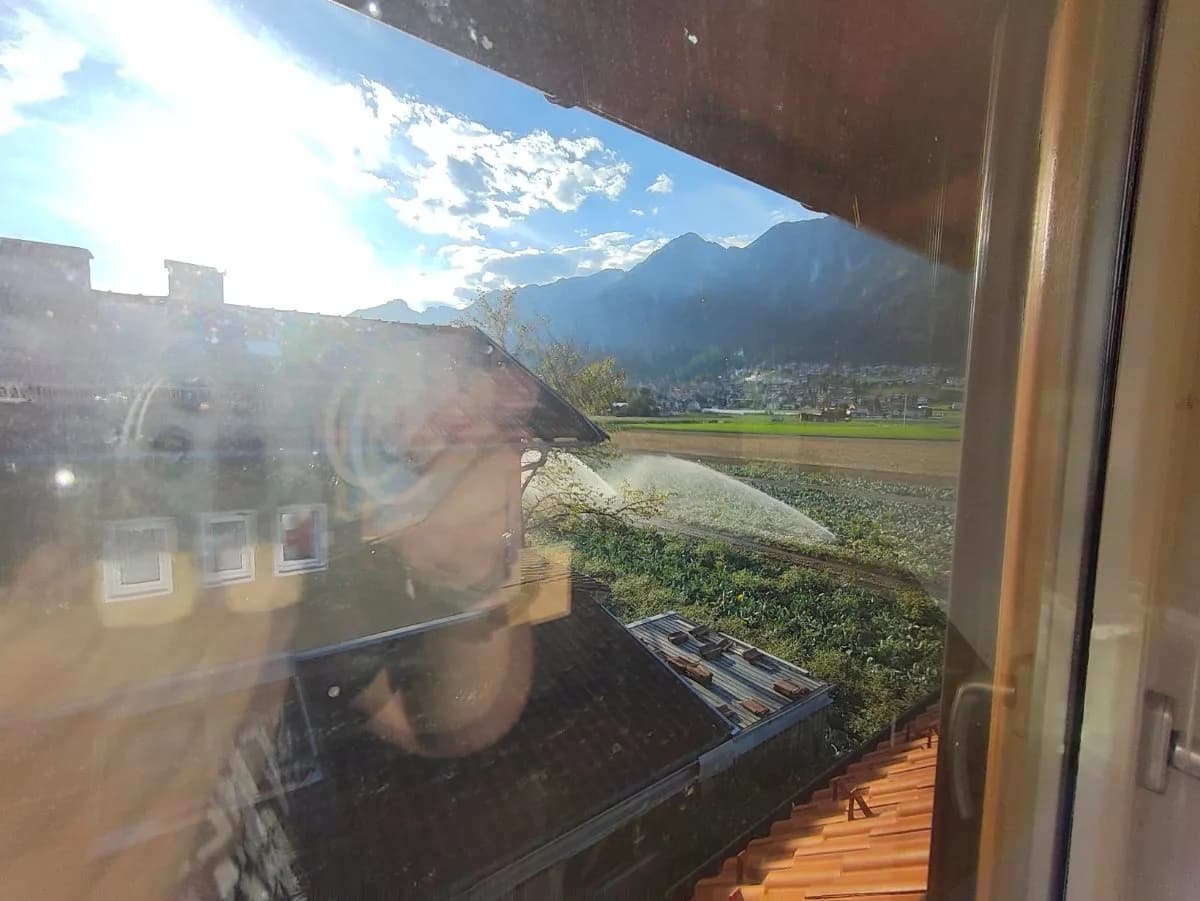 2-Zimmer-Wohnung mieten in Innsbruck-Land – 47 m², € 795 – Bild 20 von 21