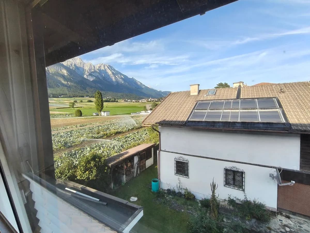 2-Zimmer-Wohnung mieten in Innsbruck-Land – 47 m², € 795 – Bild 21 von 21