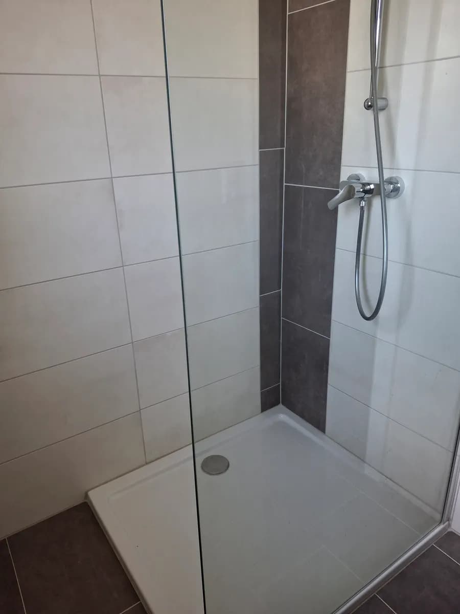 3-Zimmer-Wohnung mieten in Klagenfurt – 80 m², € 1.152 – Bild 4 von 8