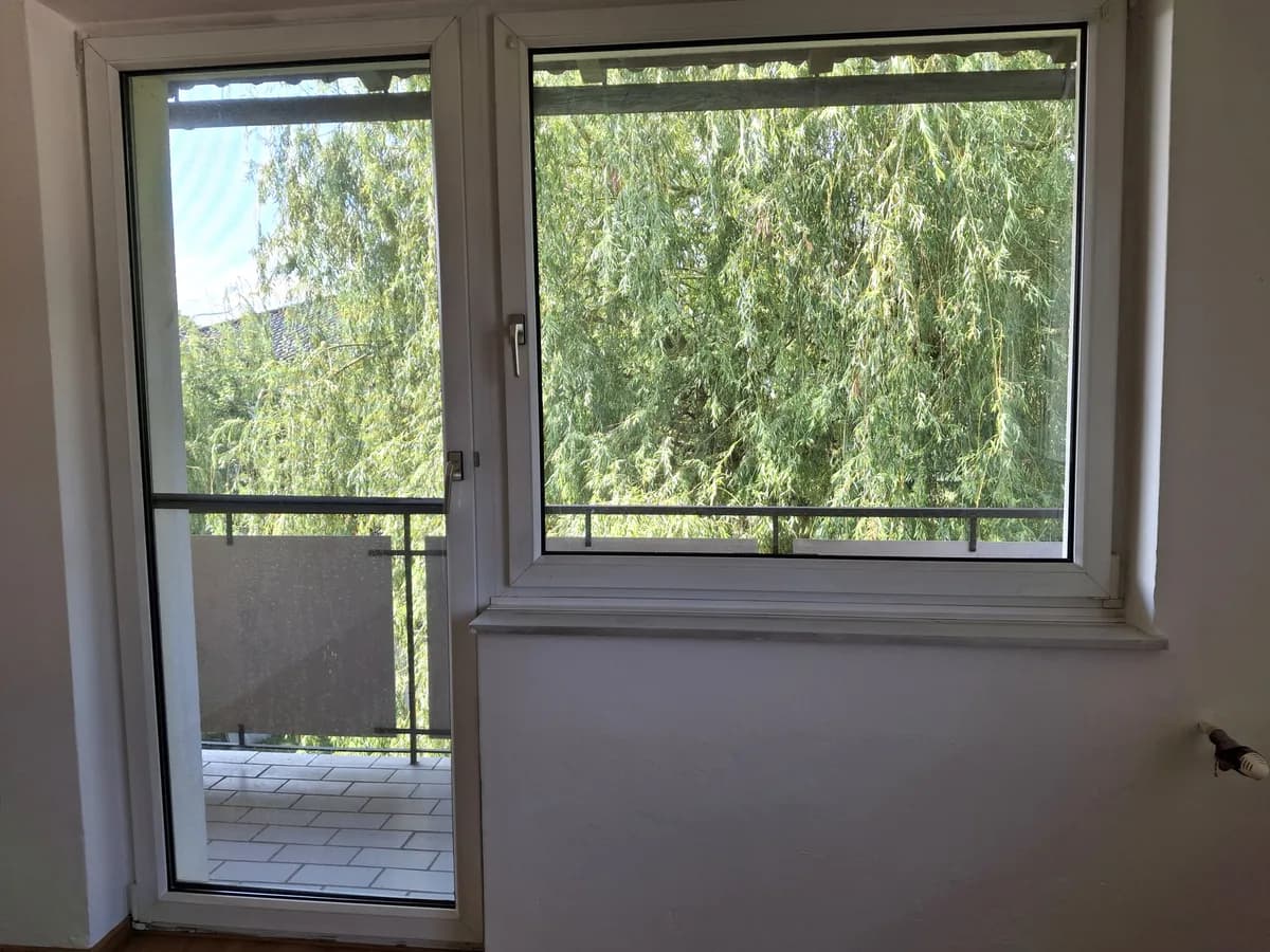 3-Zimmer-Wohnung mieten in Klagenfurt – 80 m², € 1.152 – Bild 6 von 8