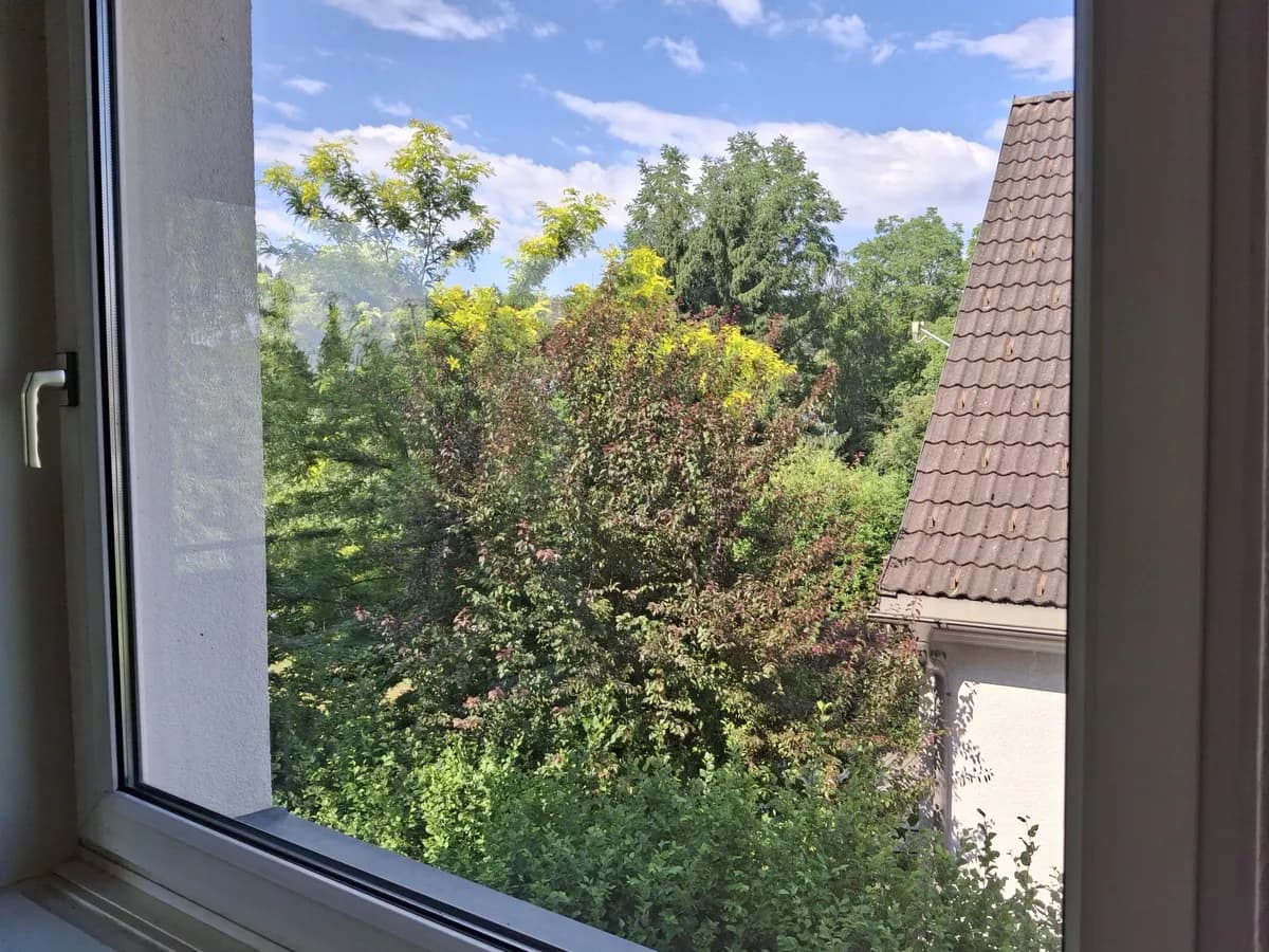 3-Zimmer-Wohnung mieten in Klagenfurt – 80 m², € 1.152 – Bild 8 von 8
