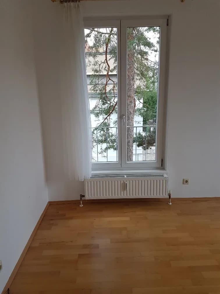 2-Zimmer-Wohnung mieten in Wien – 54 m², € 1.100 – Bild 3 von 12