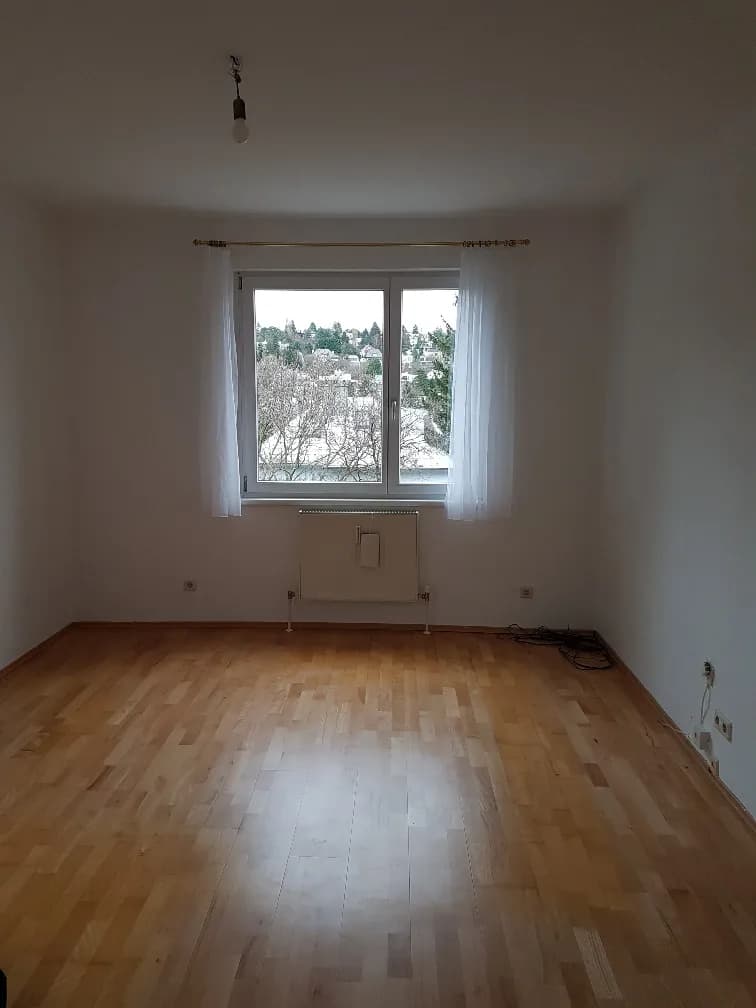 2-Zimmer-Wohnung mieten in Wien – 54 m², € 1.100 – Bild 4 von 12