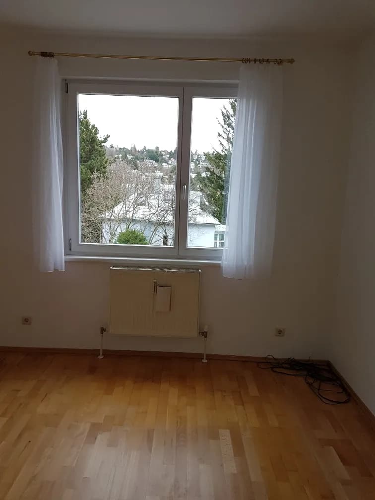 2-Zimmer-Wohnung mieten in Wien – 54 m², € 1.100 – Bild 5 von 12