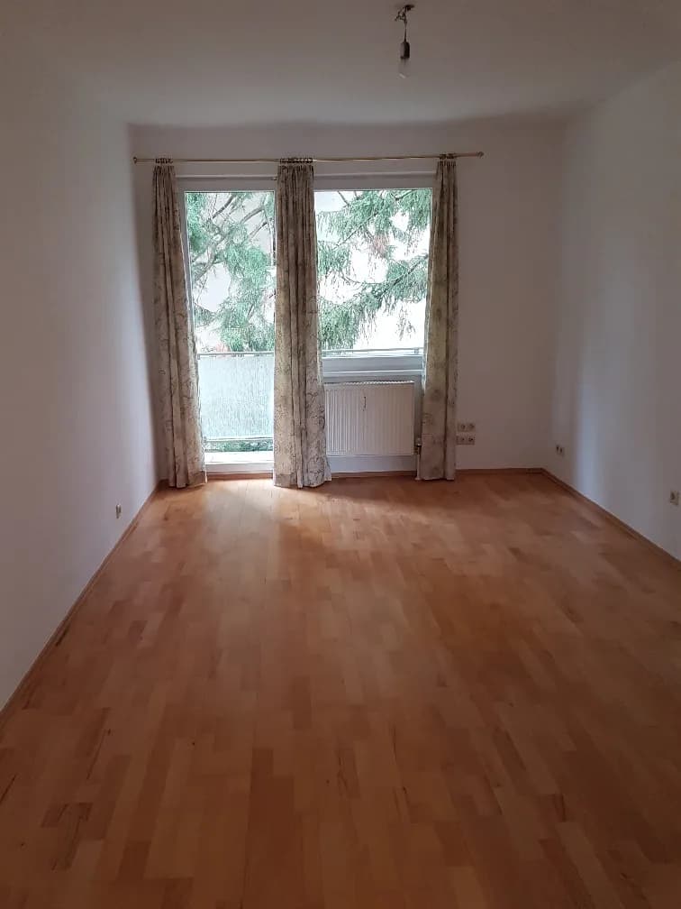 2-Zimmer-Wohnung mieten in Wien – 54 m², € 1.100 – Bild 6 von 12
