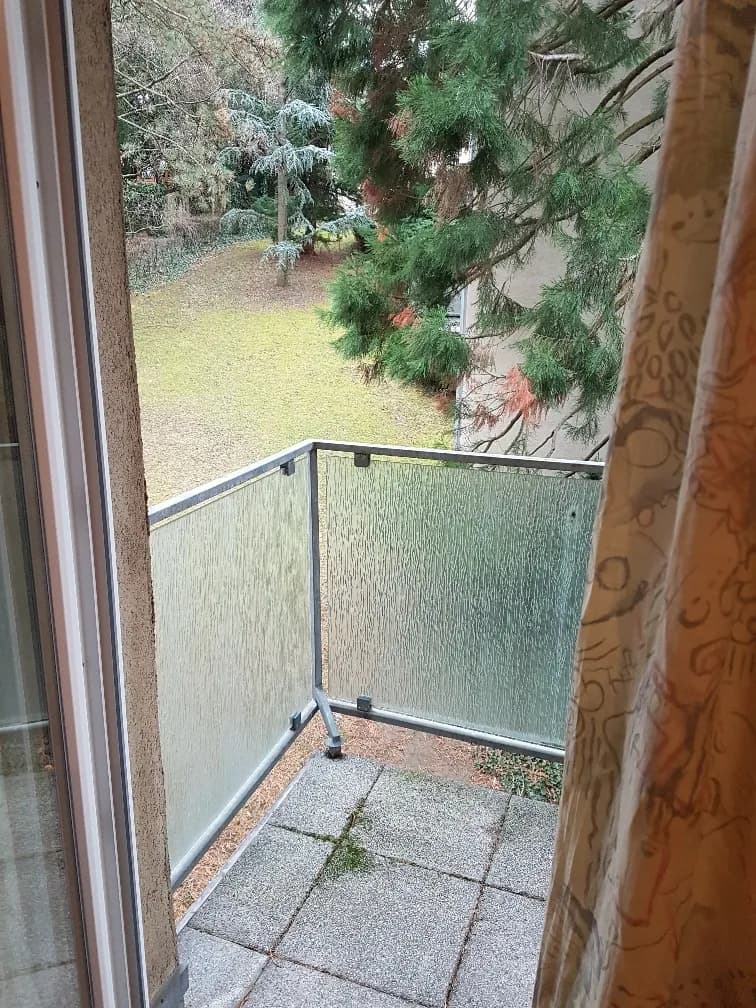 2-Zimmer-Wohnung mieten in Wien – 54 m², € 1.100 – Bild 7 von 12