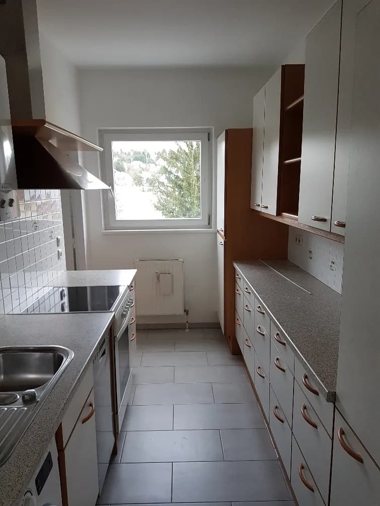 2-Zimmer-Wohnung mieten in Wien – 54 m², € 1.100 – Bild 8 von 12
