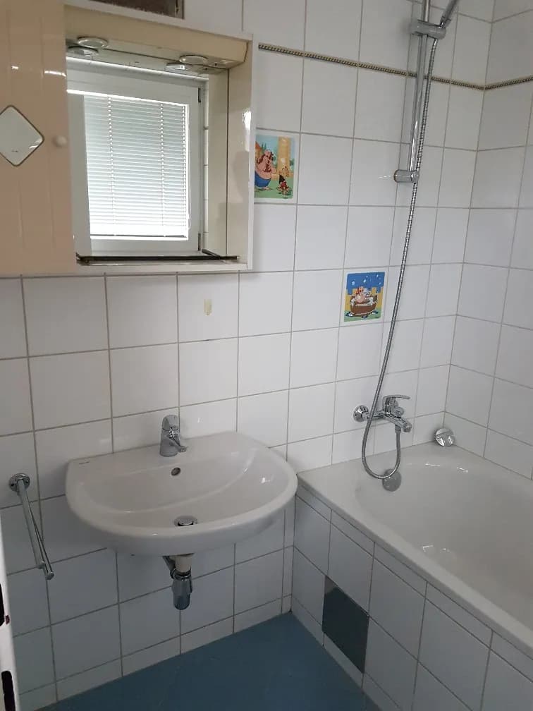 2-Zimmer-Wohnung mieten in Wien – 54 m², € 1.100 – Bild 10 von 12