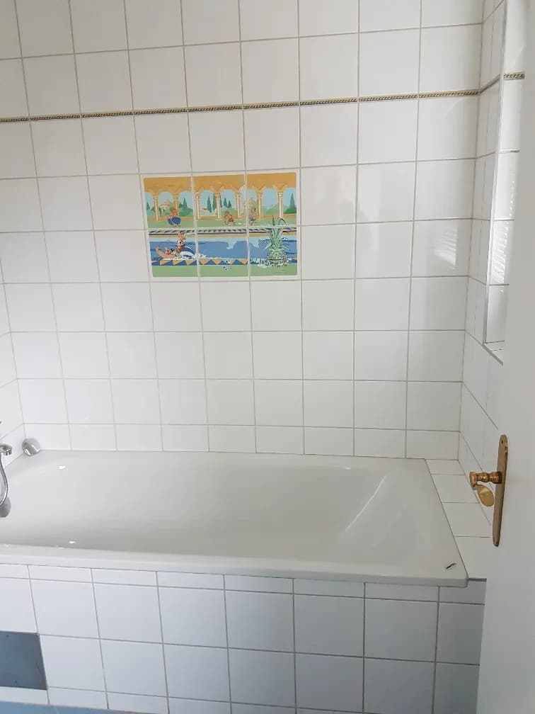 2-Zimmer-Wohnung mieten in Wien – 54 m², € 1.100 – Bild 11 von 12