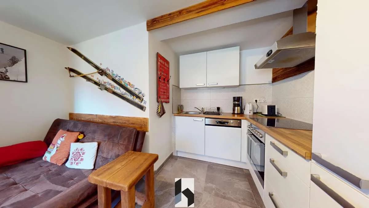 4-Zimmer-Haus kaufen in Imst – 114 m², € 420.000 – Bild 2 von 16