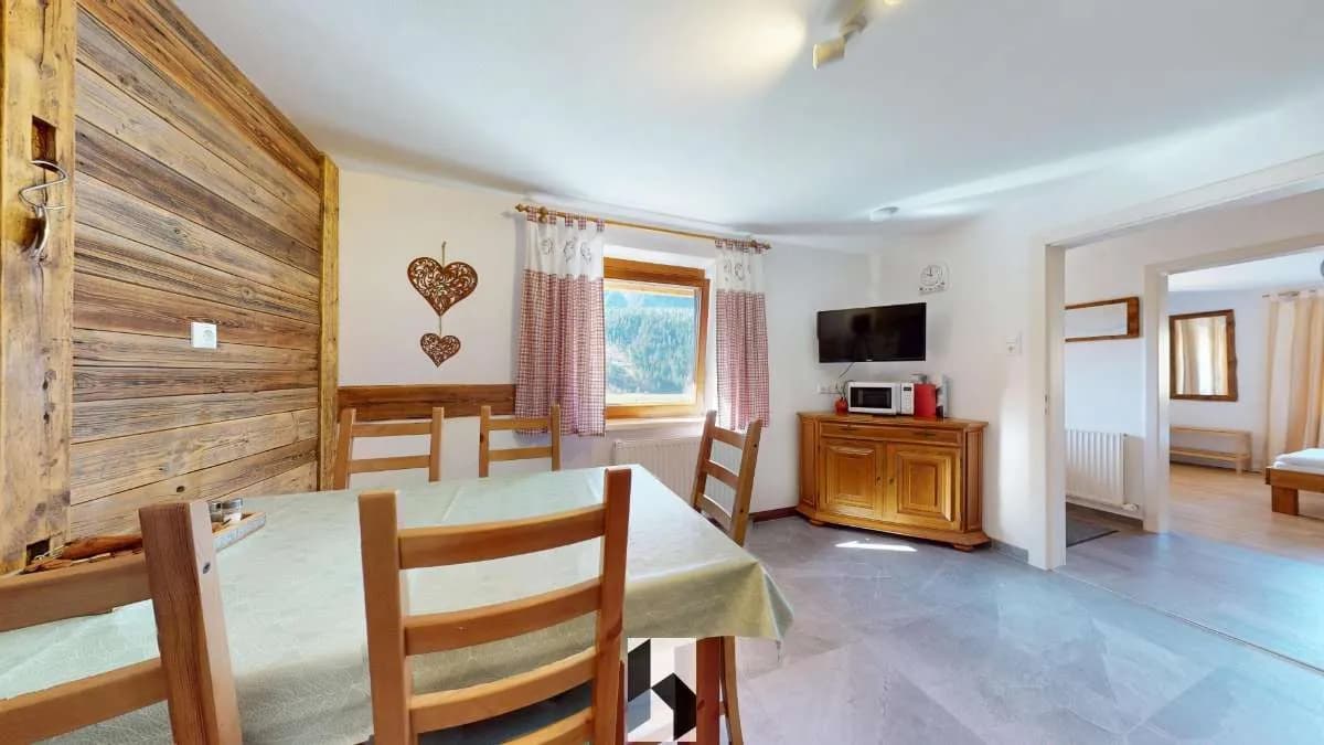 4-Zimmer-Haus kaufen in Imst – 114 m², € 420.000 – Bild 3 von 16