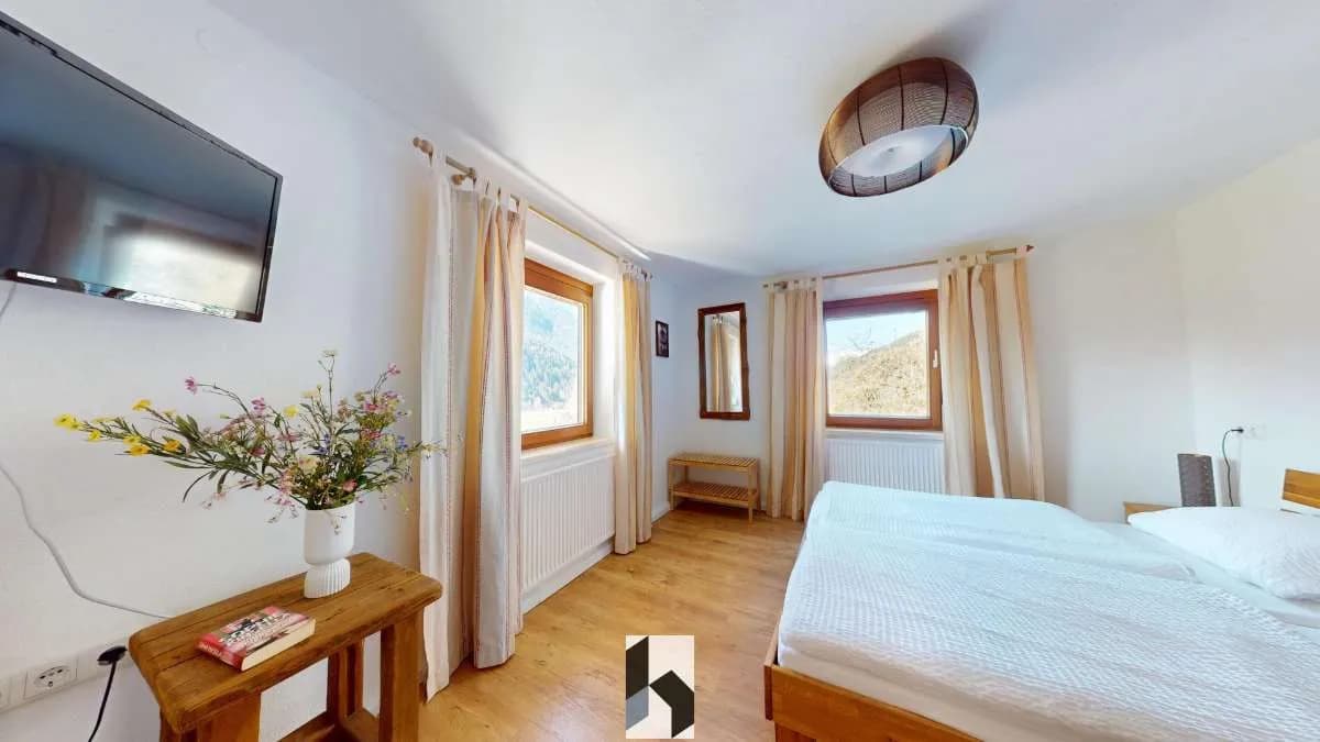 4-Zimmer-Haus kaufen in Imst – 114 m², € 420.000 – Bild 4 von 16