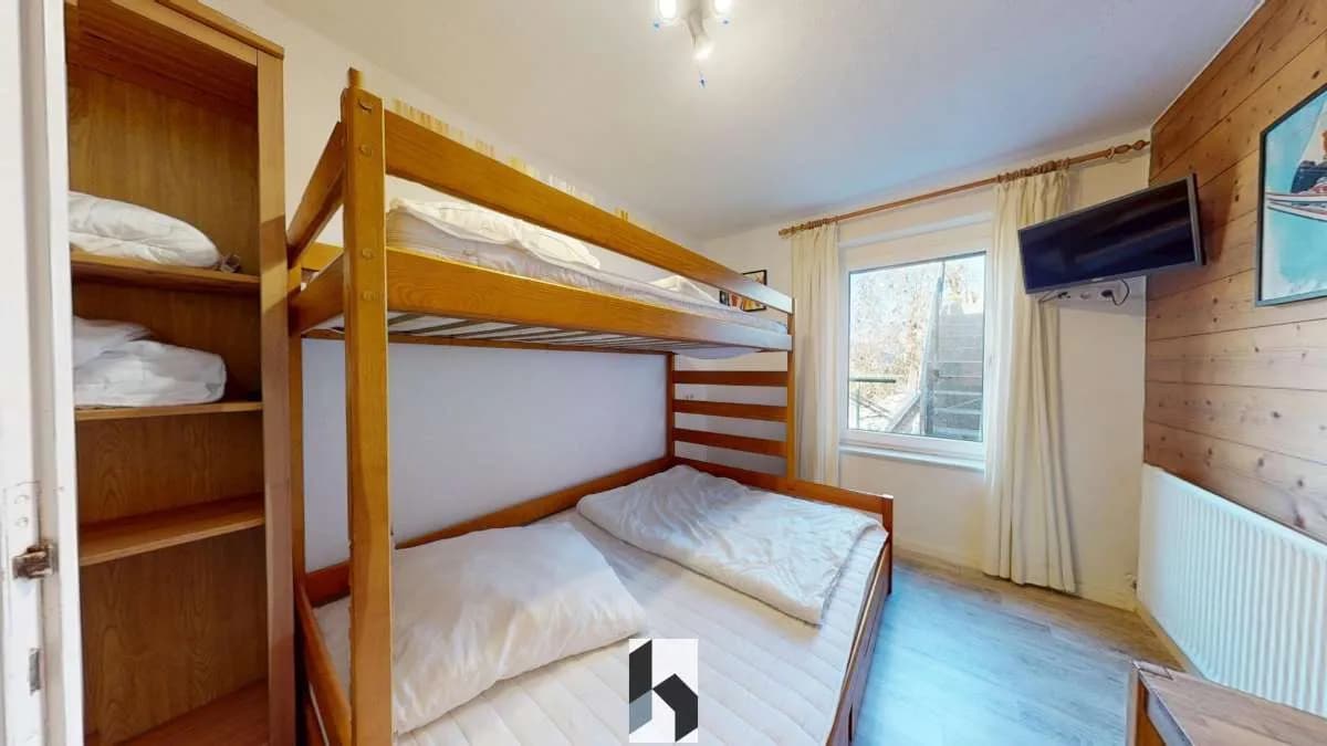4-Zimmer-Haus kaufen in Imst – 114 m², € 420.000 – Bild 5 von 16