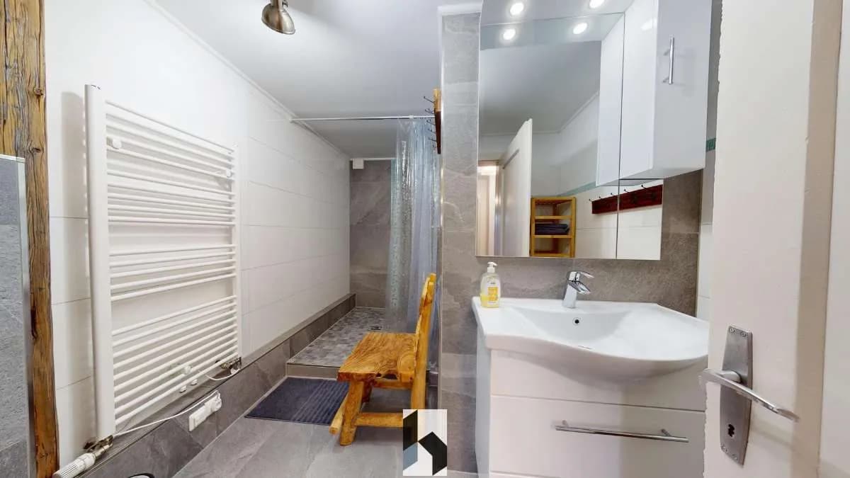 4-Zimmer-Haus kaufen in Imst – 114 m², € 420.000 – Bild 6 von 16