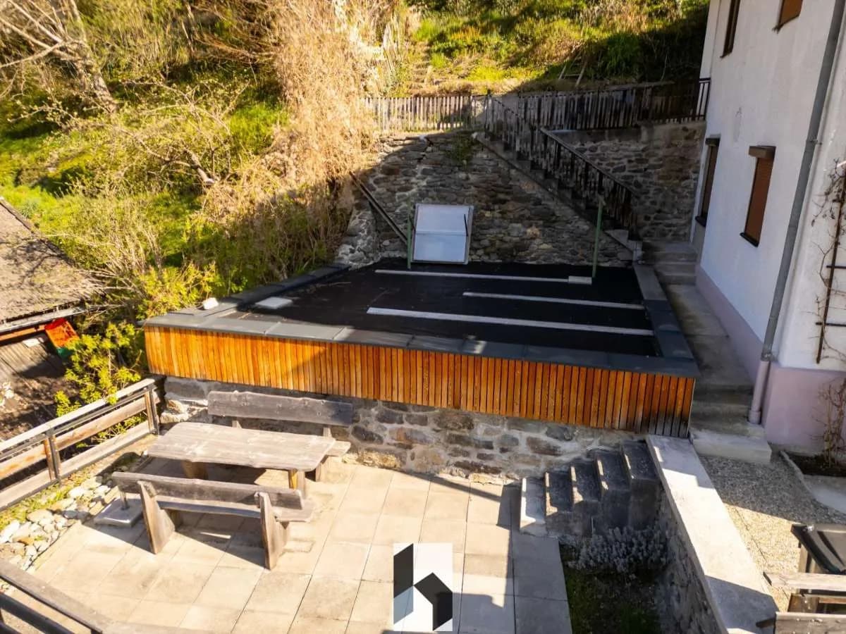 4-Zimmer-Haus kaufen in Imst – 114 m², € 420.000 – Bild 7 von 16