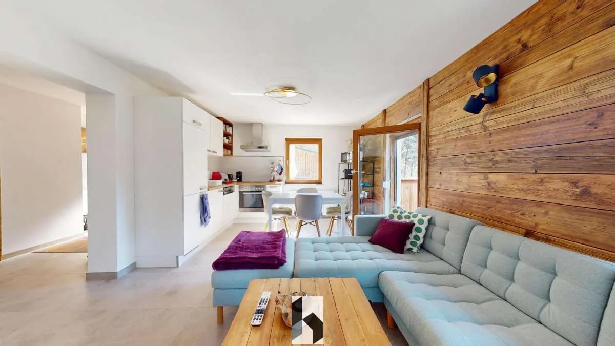 4-Zimmer-Haus kaufen in Imst – 114 m², € 420.000 – Bild 8 von 16