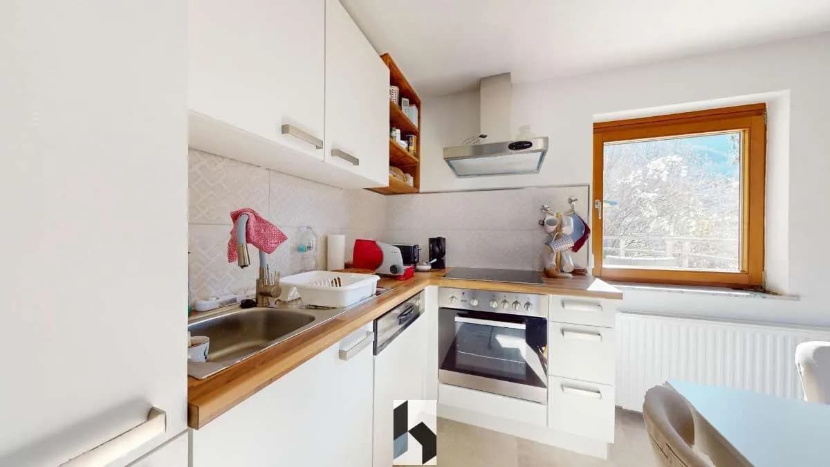 4-Zimmer-Haus kaufen in Imst – 114 m², € 420.000 – Bild 9 von 16