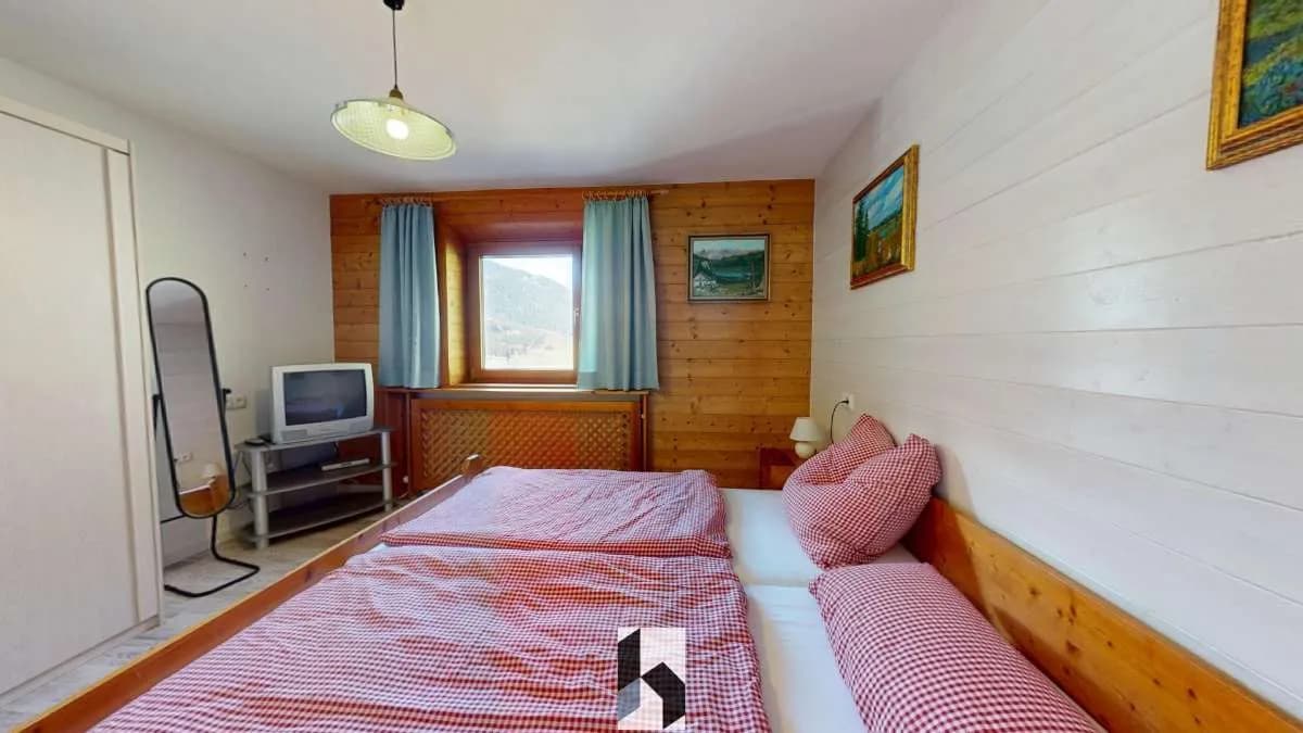 4-Zimmer-Haus kaufen in Imst – 114 m², € 420.000 – Bild 10 von 16