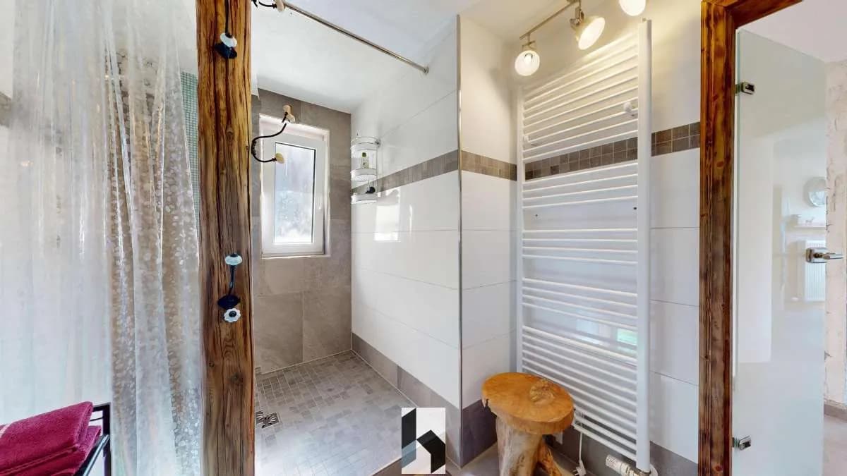 4-Zimmer-Haus kaufen in Imst – 114 m², € 420.000 – Bild 11 von 16