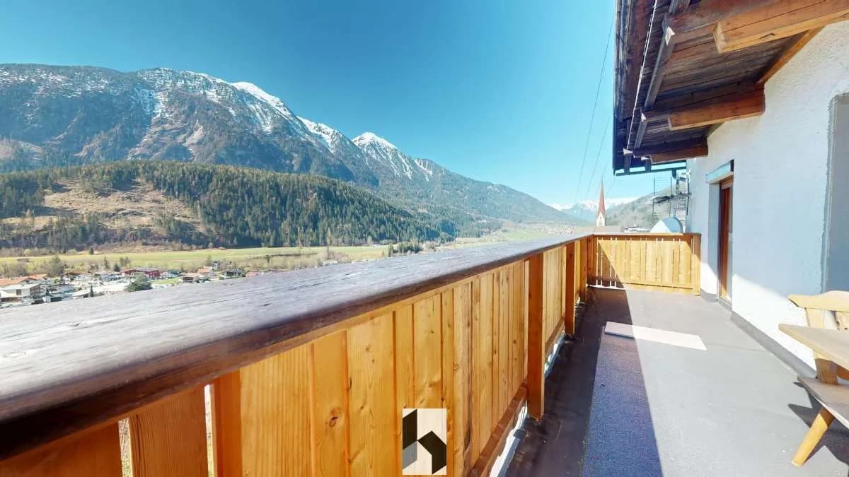 4-Zimmer-Haus kaufen in Imst – 114 m², € 420.000 – Bild 13 von 16