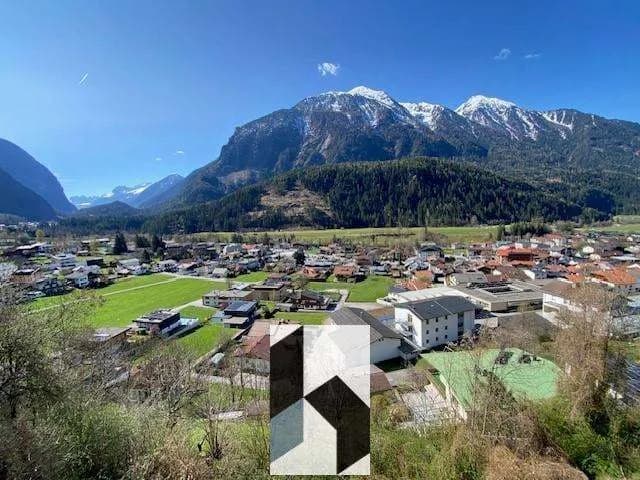4-Zimmer-Haus kaufen in Imst – 114 m², € 420.000 – Bild 14 von 16