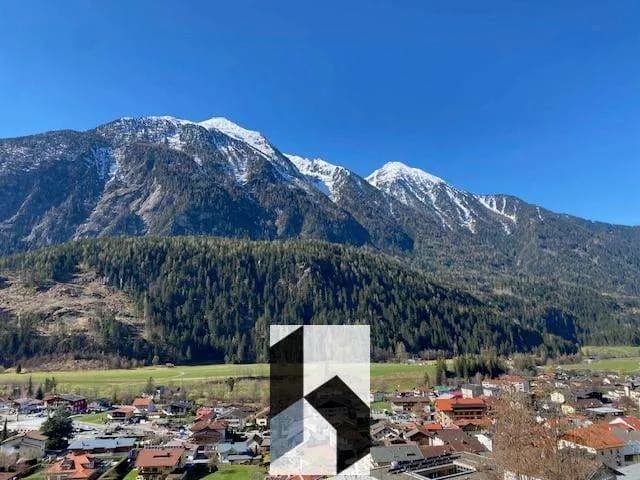 4-Zimmer-Haus kaufen in Imst – 114 m², € 420.000 – Bild 16 von 16