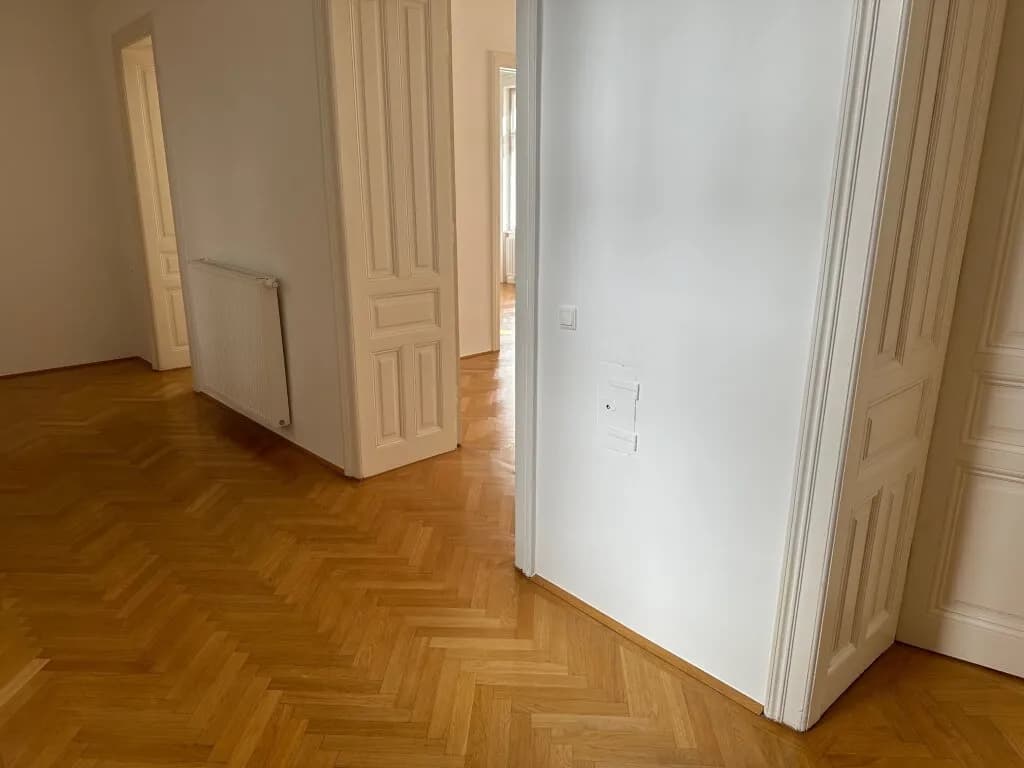 3-Zimmer-Wohnung mieten in Wien – 112,44 m², € 1.702 – Bild 4 von 15