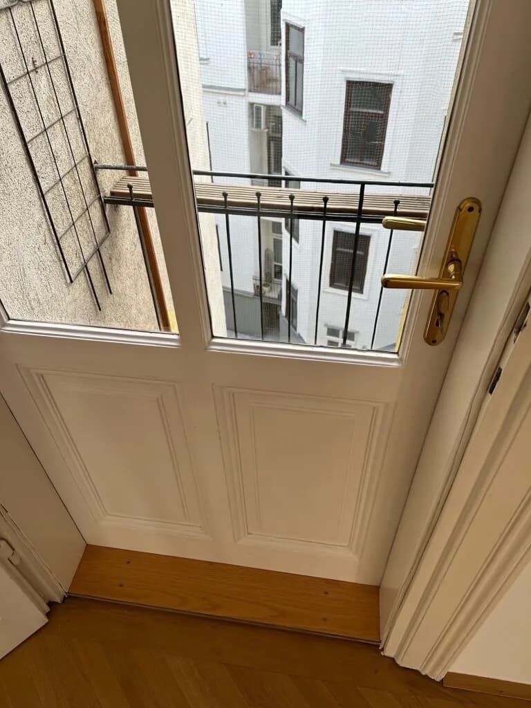 3-Zimmer-Wohnung mieten in Wien – 112,44 m², € 1.702 – Bild 6 von 15