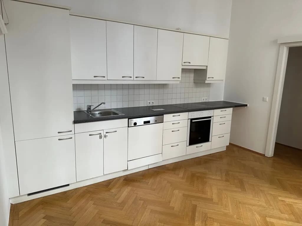 3-Zimmer-Wohnung mieten in Wien – 112,44 m², € 1.702 – Bild 7 von 15