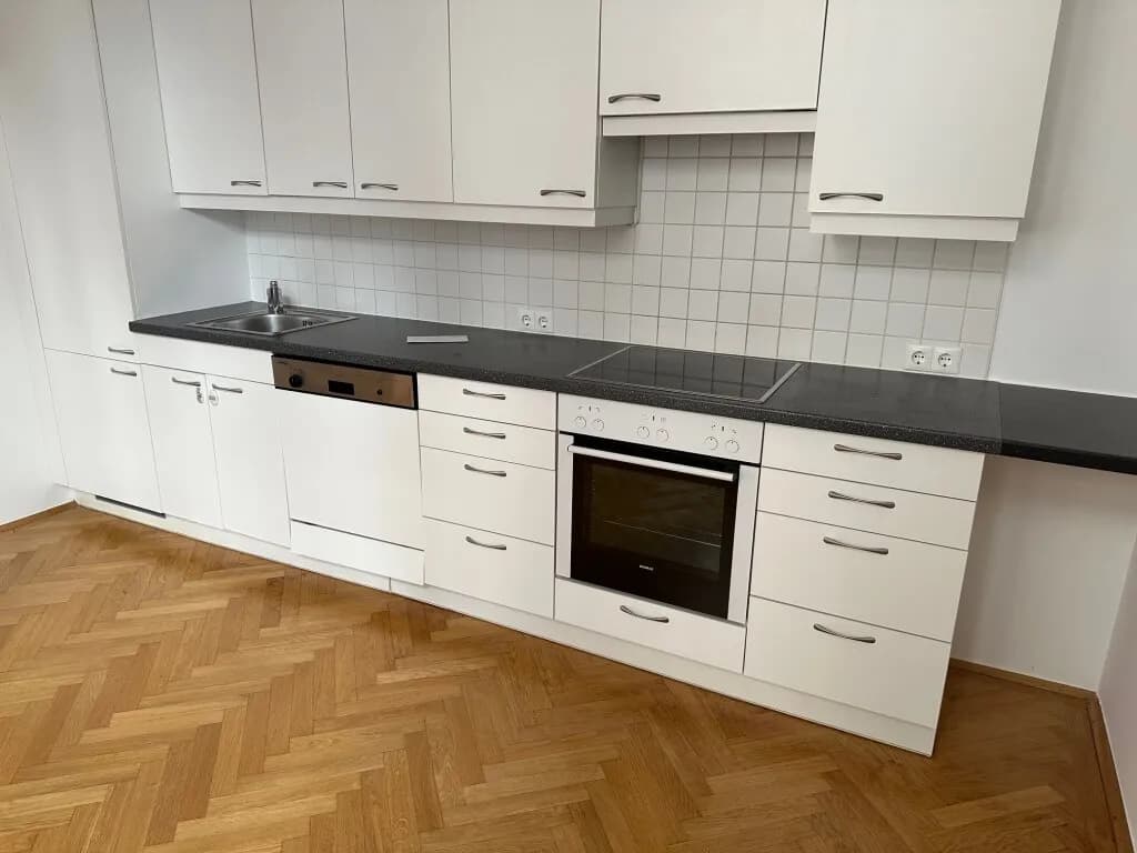 3-Zimmer-Wohnung mieten in Wien – 112,44 m², € 1.702 – Bild 8 von 15