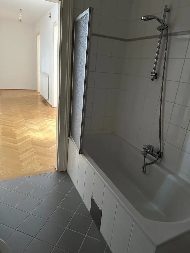 3-Zimmer-Wohnung mieten in Wien – 112,44 m², € 1.702 – Bild 11 von 15