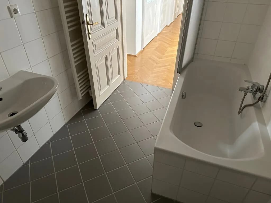 3-Zimmer-Wohnung mieten in Wien – 112,44 m², € 1.702 – Bild 12 von 15