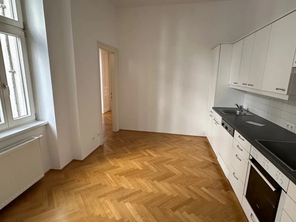 3-Zimmer-Wohnung mieten in Wien – 112,44 m², € 1.702 – Bild 14 von 15