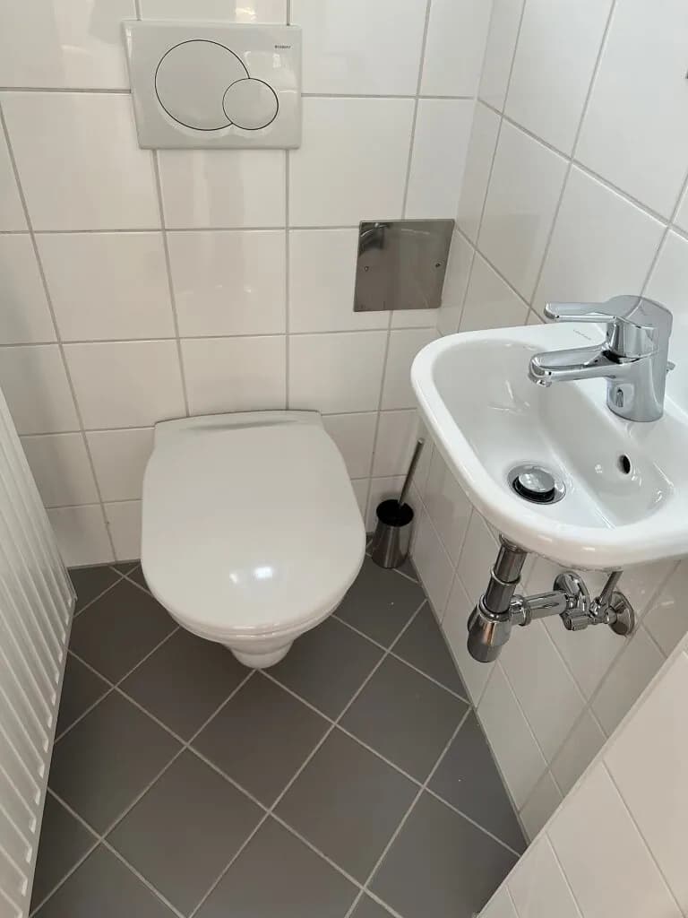 3-Zimmer-Wohnung mieten in Wien – 112,44 m², € 1.702 – Bild 15 von 15