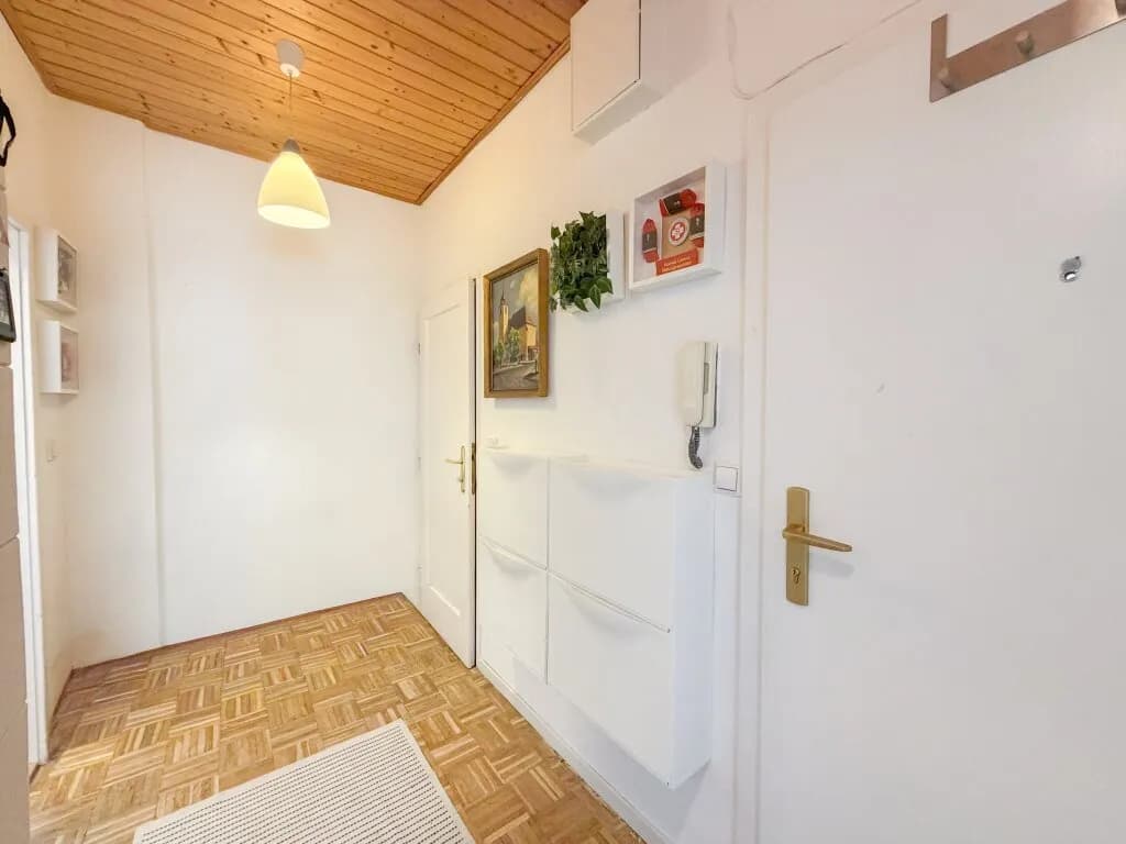 2-Zimmer-Wohnung kaufen in Wien – 60,2 m², € 410.000 – Bild 6 von 11