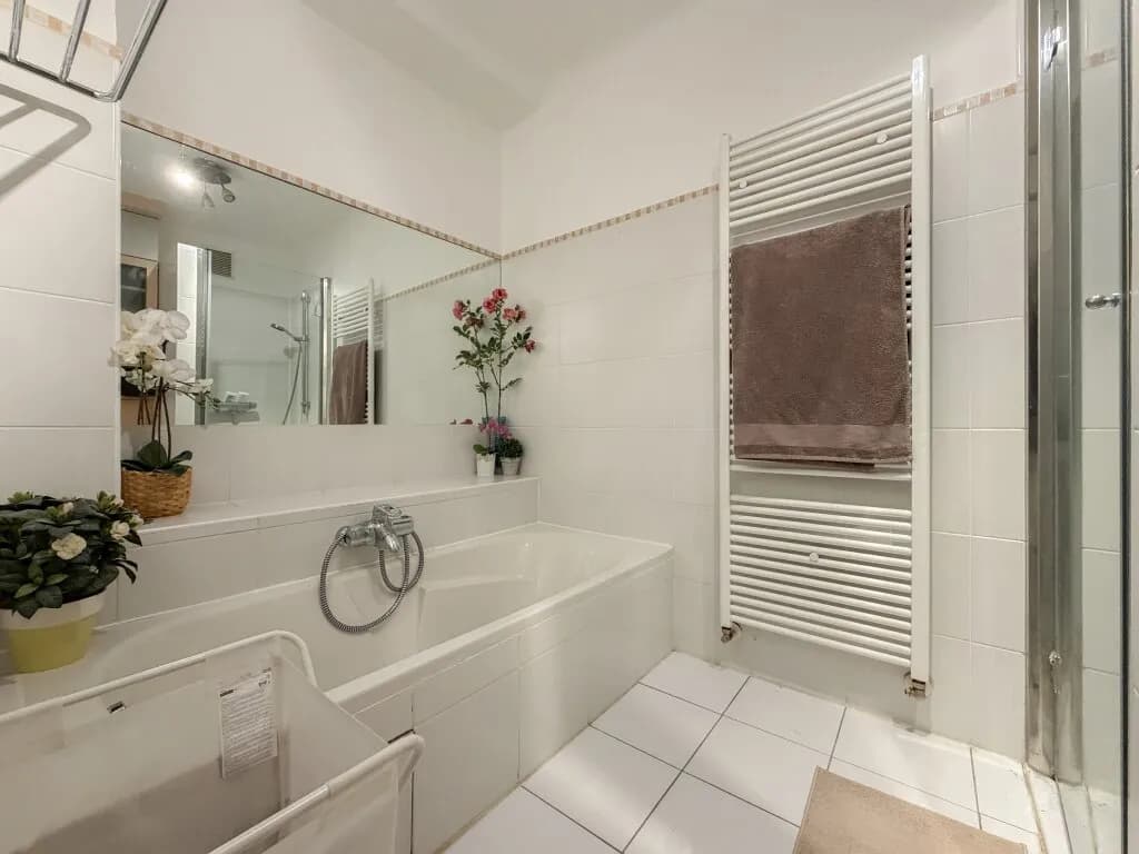 2-Zimmer-Wohnung kaufen in Wien – 60,2 m², € 410.000 – Bild 7 von 11