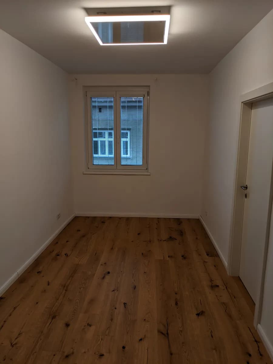 3-Zimmer-Wohnung mieten in Wien – 64 m², € 1.299 – Bild 4 von 8