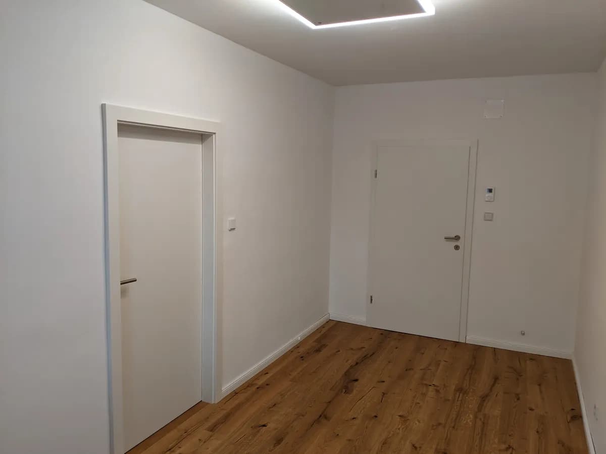 3-Zimmer-Wohnung mieten in Wien – 64 m², € 1.299 – Bild 5 von 8