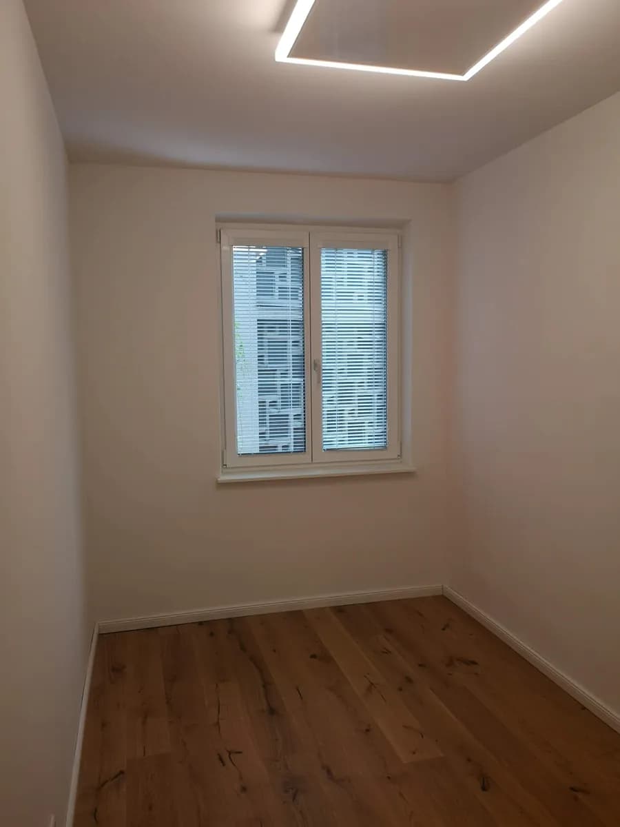 3-Zimmer-Wohnung mieten in Wien – 64 m², € 1.299 – Bild 6 von 8