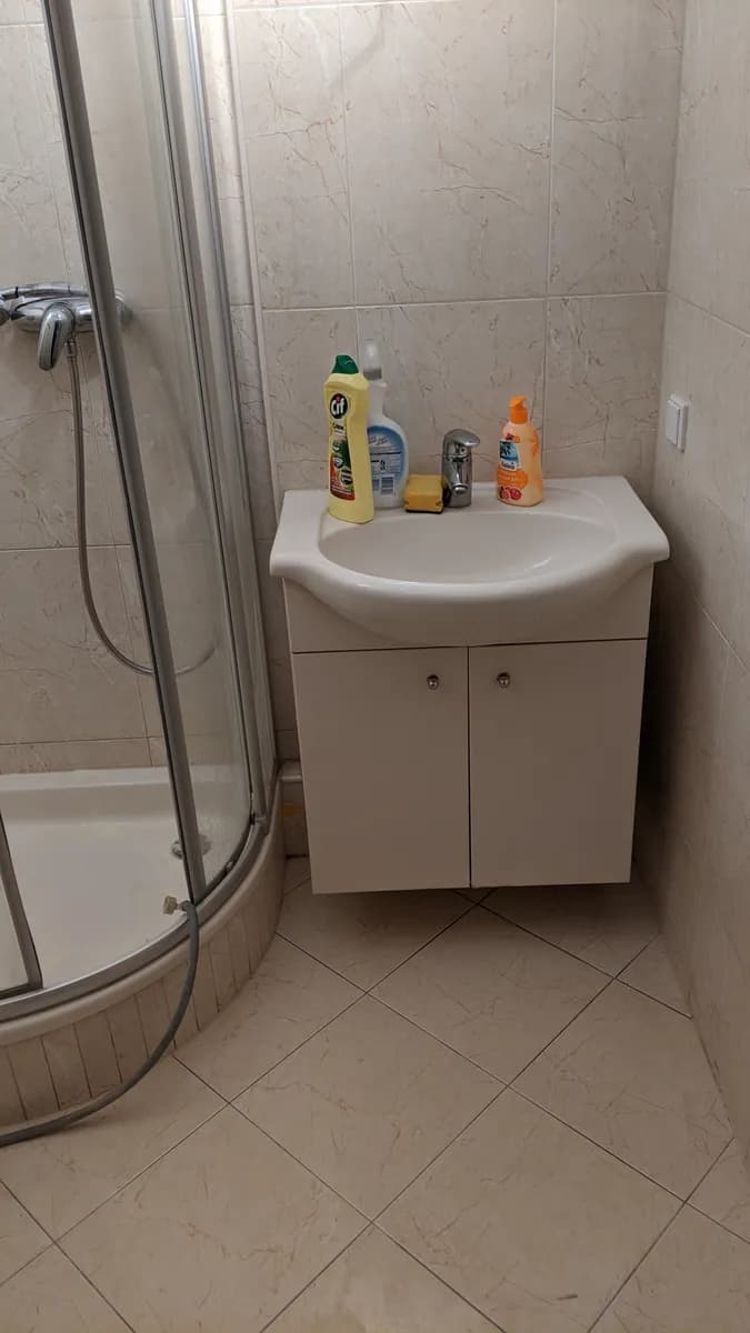 3-Zimmer-Wohnung mieten in Wien – 64 m², € 1.299 – Bild 7 von 8