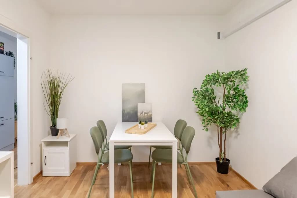 2-Zimmer-Wohnung kaufen in Graz – 43,02 m², € 169.000