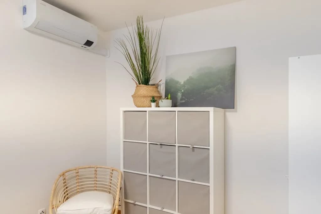 2-Zimmer-Wohnung kaufen in Graz – 43,02 m², € 169.000 – Bild 5 von 13