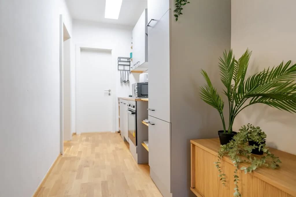 2-Zimmer-Wohnung kaufen in Graz – 43,02 m², € 169.000 – Bild 8 von 13