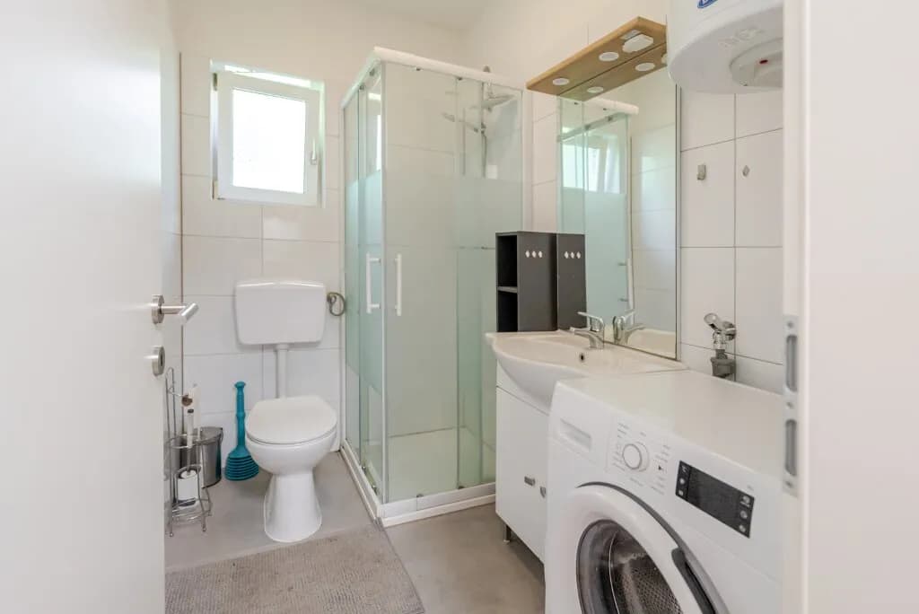 2-Zimmer-Wohnung kaufen in Graz – 43,02 m², € 169.000 – Bild 9 von 13