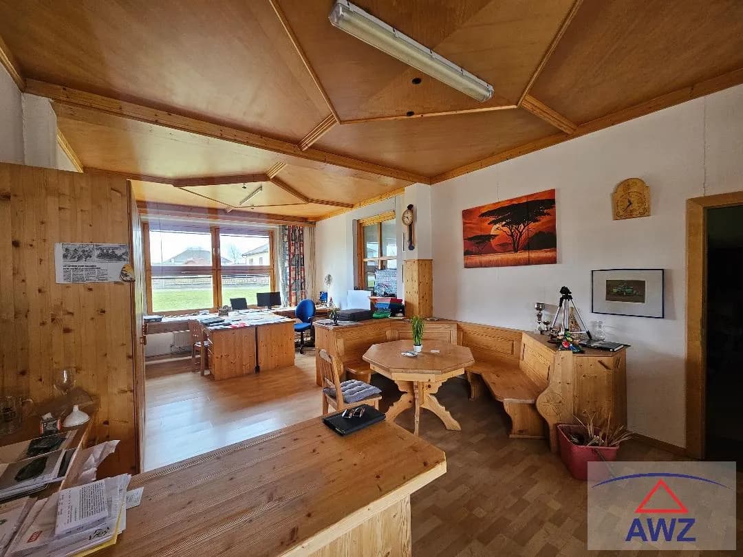 Haus kaufen in Gmünd – 4 788 m² – Bild 2 von 8