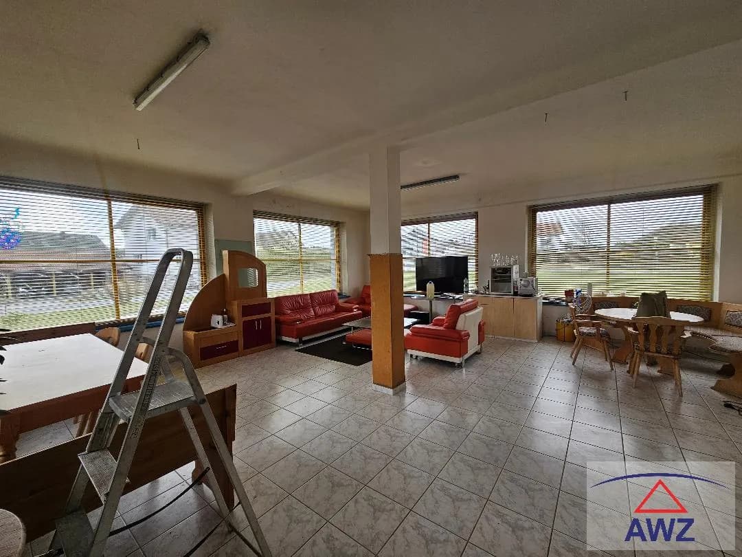 Haus kaufen in Gmünd – 4 788 m² – Bild 3 von 8