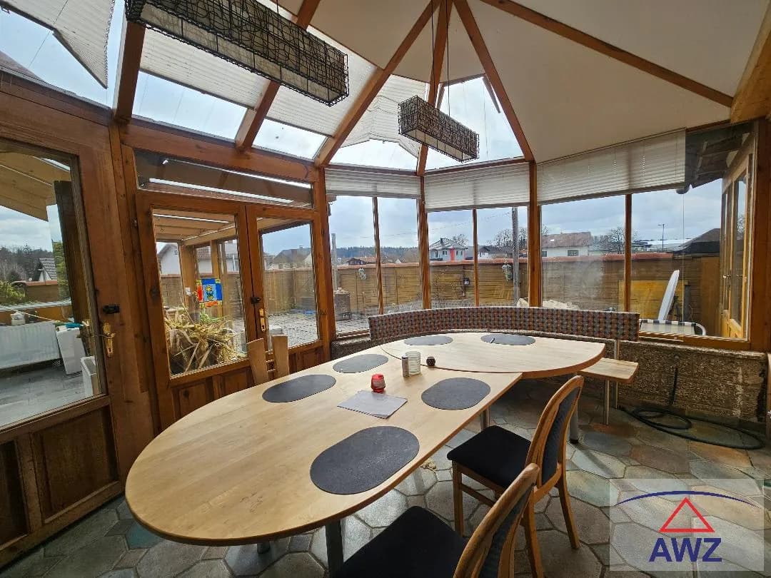 Haus kaufen in Gmünd – 4 788 m² – Bild 5 von 8