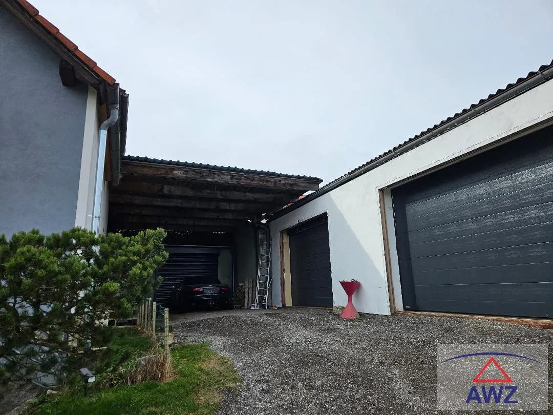 Haus kaufen in Gmünd – 4 788 m² – Bild 7 von 8