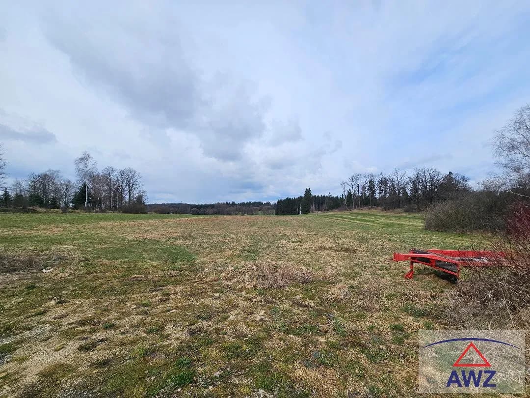 Haus kaufen in Gmünd – 4 788 m² – Bild 8 von 8