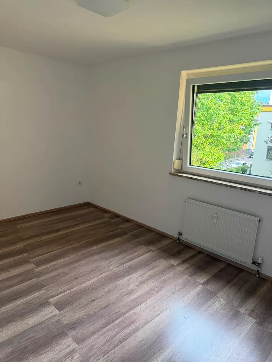 3-Zimmer-Wohnung mieten in Salzburg Stadt – 83 m², € 1.500 – Bild 3 von 7